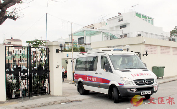 ���F�ФE�{�s�@�o�s���@���W�߫άQ�ᴦ�o�z�ѮסA�l���O10�U���]���Aĵ������i��լd�C