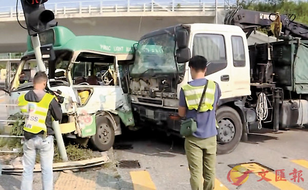 ���Q�����d�y���ٱM�u�p�ڡC