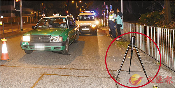 ��ĵ��ըӥ������Ᾱ���]����ܡ^�`�ҡC