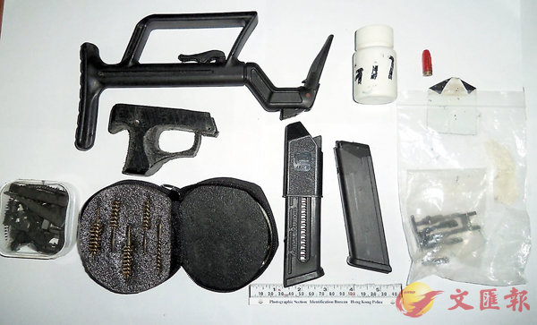 ��ĵ�����򪺤j��x���C  ĵ��ѹ�