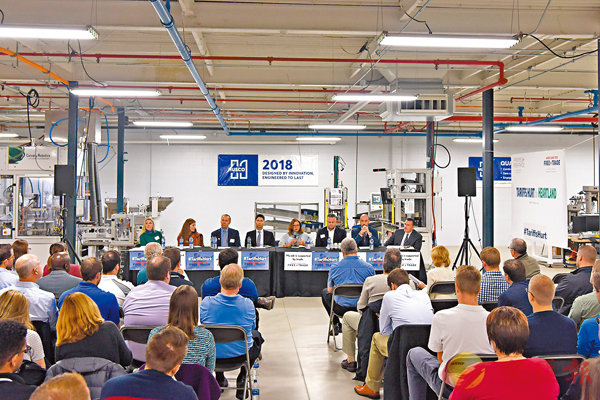 u|ˮ`긡av´b´dP{UF|춰|ʡAʾlauӬɤHhMqѥ[C   s