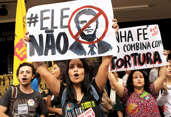 ���k�j�ǥ��|�_�g�W�u���n�O�L�v���лy�Ϲ�պ�����ù�C ���p��