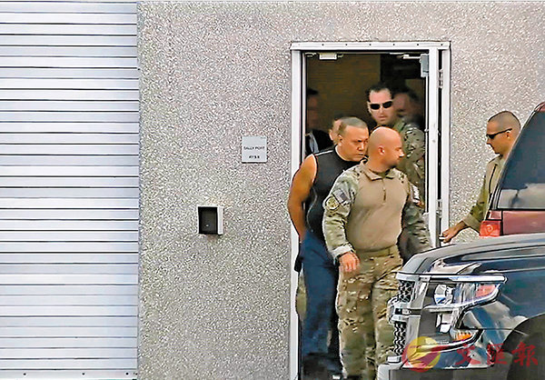 ��ĵ��뮷�Ĭ��J�C ���p��