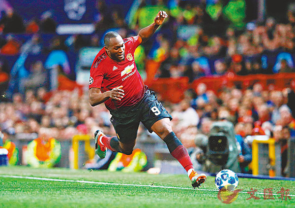 �����p�c�d�j�b�e�W�u�@�y���O�A�����O�D�b�·|���e���f��C  ���z��