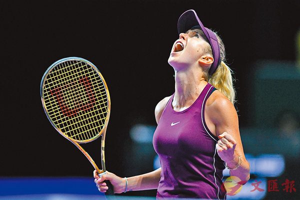 ���I�������R�y���ʯšC  �k�s��