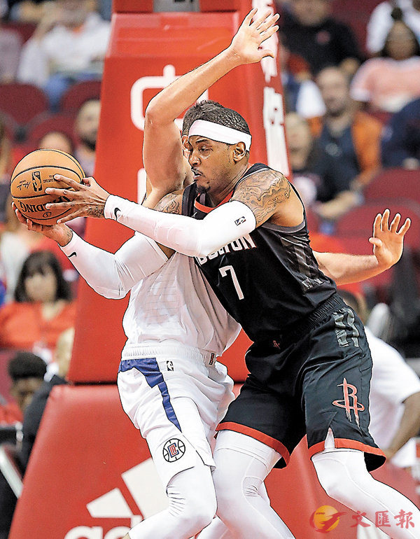 �����b�e�W�w�F��(�k)����a��y���O���g�i�C  ���p��