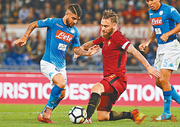 ��ù�������}ù��(�k)�M�������e�W�����v���A��N�N�j�Q��}���O�C  ���p��