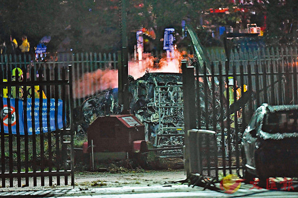 �����ɾ����e