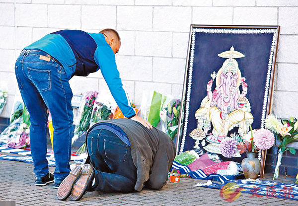 ���y�g�b�y���~���a�����C ���W�Ϥ�