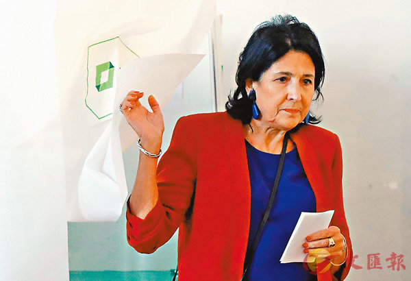 �����Ԥ񤰺��Q