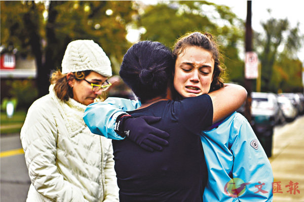 ������~���ˤߵh���C ���p��