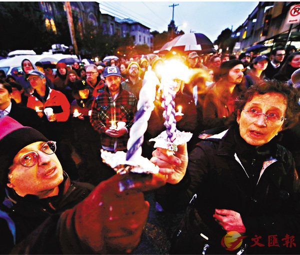 ���ƦʦW�Q���s�~���|������߷|�C ���p��