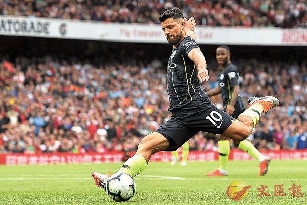 ���ҫ����u�g����j����4���p�ɤJ�F3�y�C  �k�s��