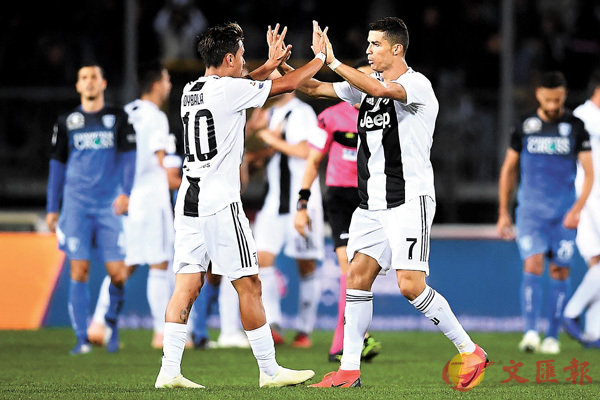 ��C��(�k)�W�ب�\�A���U�����F����0���ܥ���3���C  �k�s��