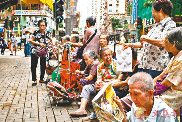 ������O�����ةR���y�̪����a�ϡA�w�W�V�F�饻�η�h�����ذ�a�C��ƹϤ�