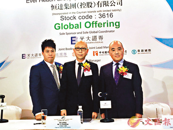 ���ڹF���_�۪ѡC���_�G�]���`�ʱ��A���B�D�u�ݰ��渳�Ƨ��p�B�B�`���ݰ��渳�Ƥ����p�C���{��  ��