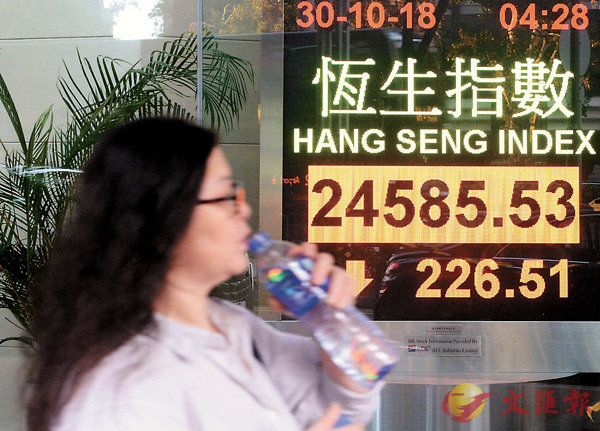 ���ګ��Ѩa����m�O3,200�I�A�s��6�Ӥ�C���s��