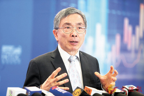 ���B�ɵ��١A���䪺������t���g����A�ʺި��í�������A�����參���ܤơC��ƹϤ�