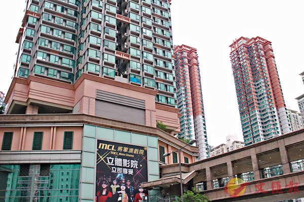 ���N�x�D�s����2��6�y���h�@���A����h�f�����A�״��116�U����16%�A�H594�U������A��Χ`��16,364���C��ƹϤ�