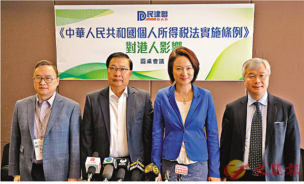 �������p�Q���|����|ĳ�A���Q�m���ؤH���@�M��ӤH�ұo�|�k��I���ҡn  �������Ҫ���I���H���v�T�C �����׳��O�̱篪�U  ��