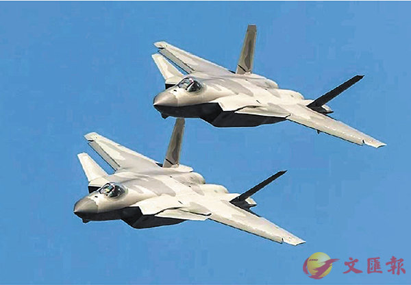 ����-20�Ծ��N�b�U�P�|�쪺��12�������i�W�H�s��ˡB�s�s���B�s���A�u�T�s�v�Ҧ��i�歸��i�ܡC ���W�Ϥ�