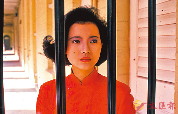 ���m�q���e���n������ڤ@���n�g��C