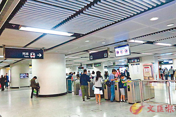 ���Q����K�b���A�����ȥ�������W�[�C �����׳��O�̮ﵾ  ��