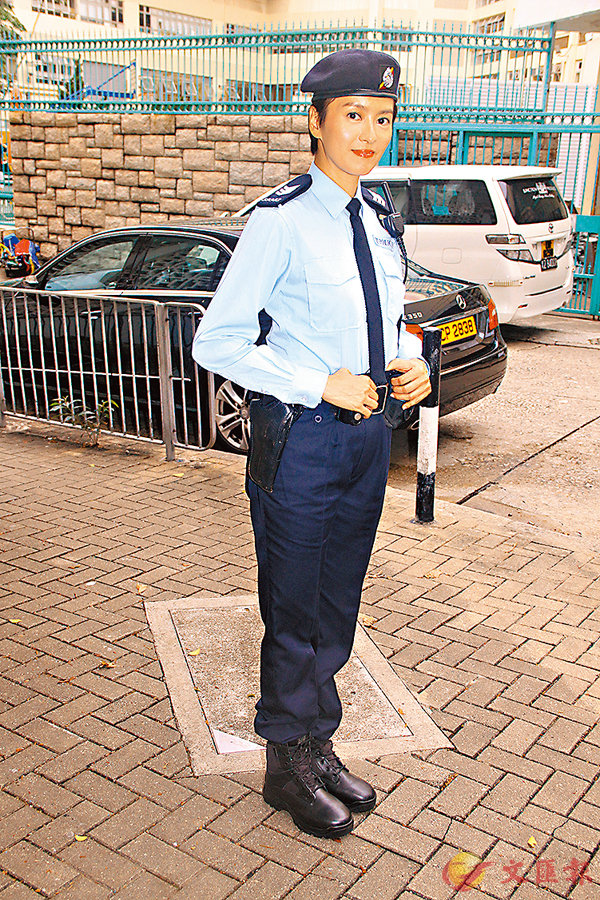 ������X��W����x�˺tPTU�C