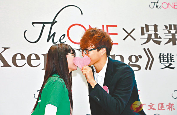 ���[���P�q�g��Z����Ĳ�C