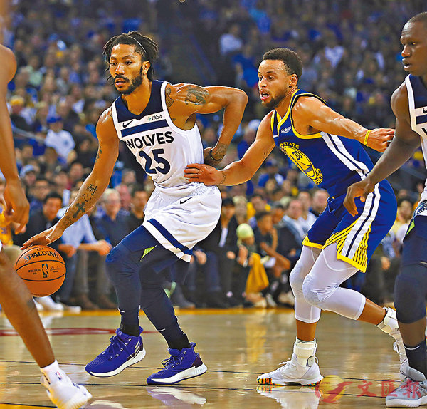 ��ù���]���^�A�׶˥X�C  ���p��