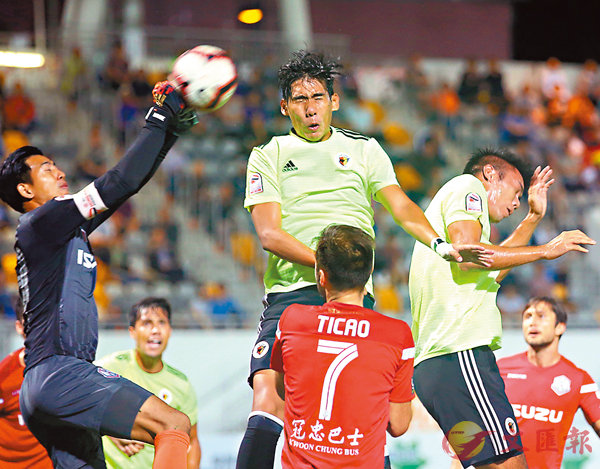 ���n�Ϫ��N�¼w���]���^�O�ڱi�ӫi�]���^�P���F�Q����ŧ�C�����׳��O�̾��òh  ��