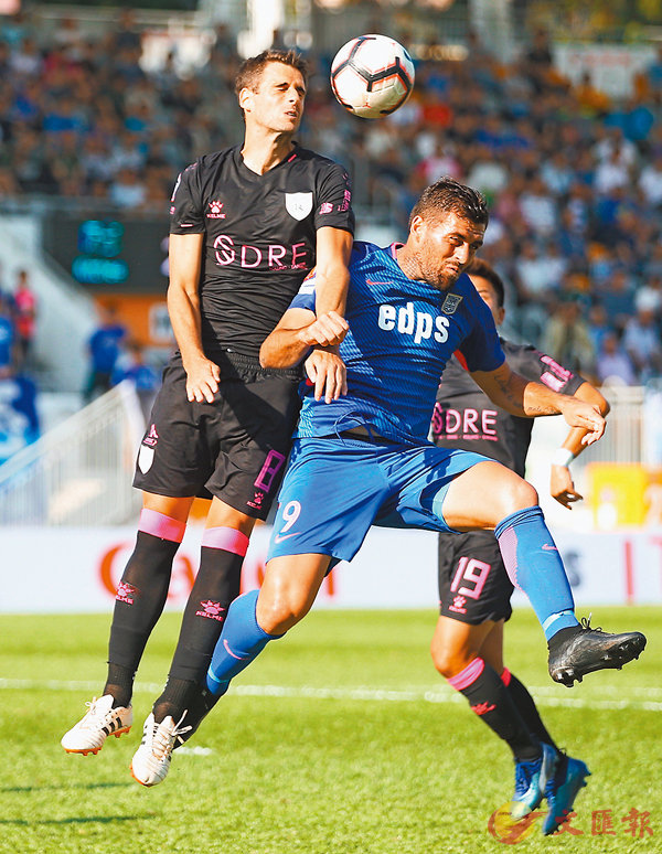 ���ǧӡ]�L�ŭm�^�󰪯ŲջȵP�ɤO�J�ڷQFC�C �����׳��O�̾��òh  ��