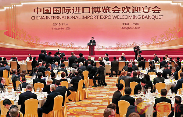 �������a�D�u�ߪ񥭩M�ҤH�^�R�D�b�W���|��b�|�A�w��X�u���������ڶi�f�����|���U��Q���C  ���s��