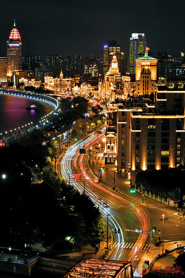 ���W���~�y�]���C �s�ت�