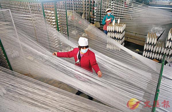 �����׭��峹���X�A�����T�{�ѥ���g�ٵo�i�x���A�W�j�Գӧx�����H�ߩM�ʤO�C�Ϭ��u�H�b�s�F�ٲd�ե��^���������u�~��@������֥��~�����ҧ@�C �s�ت�