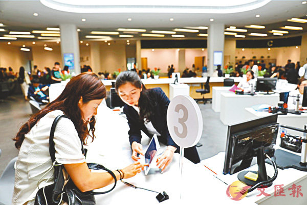 ���n�s�ϪA�Ȥj�U�ɤO�u���p��+�v�M�j�ƾڡA�A�Ȱ��īK���C �����׳��`�`�ǯu