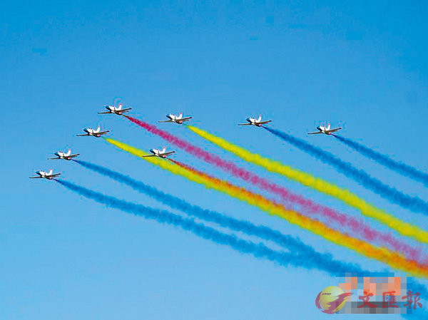 ���ŭx��Ťj�ǡu���N�v������t��������S�ު��t�C ���W�Ϥ�