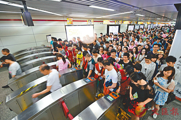 �� �J�m�H�U�A1���u���u��{���ʤ�I�C �����׳������ǯu