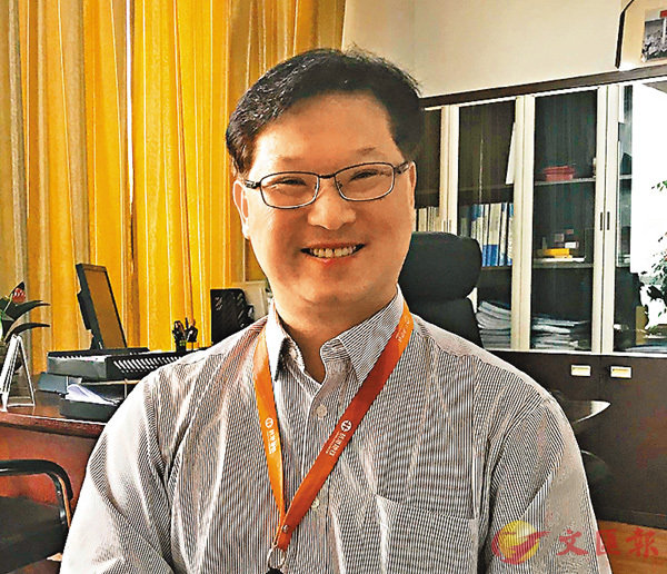 ���f�z�M�C�����׳��O�̫\��  ��