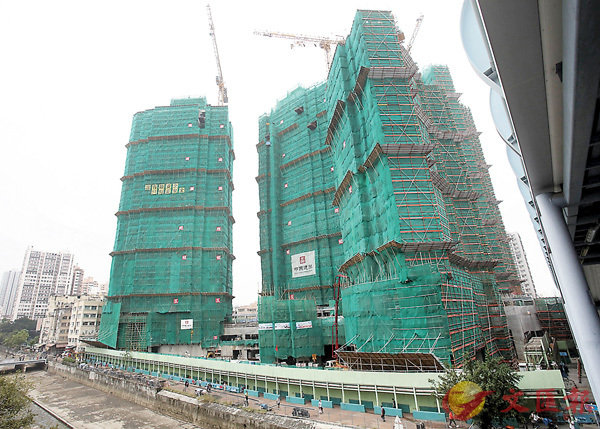 ���a�F�`�p�W��@��X4���w��Ӫ�P�N�ѡA�䤤�]�A���Ԯԫ����C��ƹϤ�