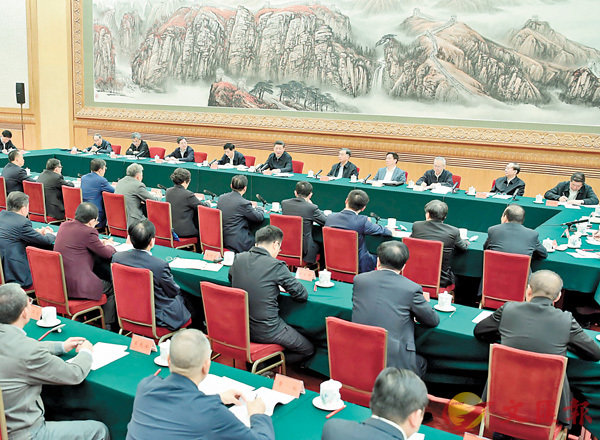 �����@�����`�ѰO�B��a�D�u�B�����x�e�D�u�ߪ񥭤�e�b�_�ʤH���j�|��D���l�}������~�y�ͷ|�õo�����n���ܡC �s�ت�