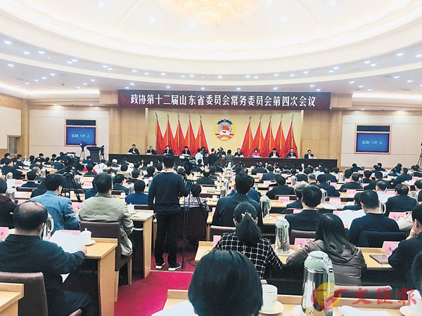 ���`�e�|�{���C�����׳��s�F�ǯu