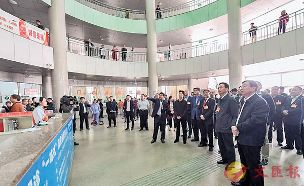 �����ʲ{���C �����׳�����ǯu