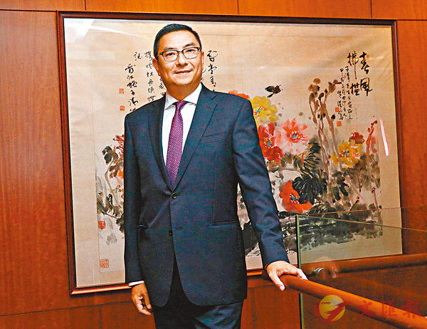 ���I�a�����~�Q���אּ�W�����F��`�e�ݴ�D�ϥl���H�C�����׳��O�̴^�l��  ��