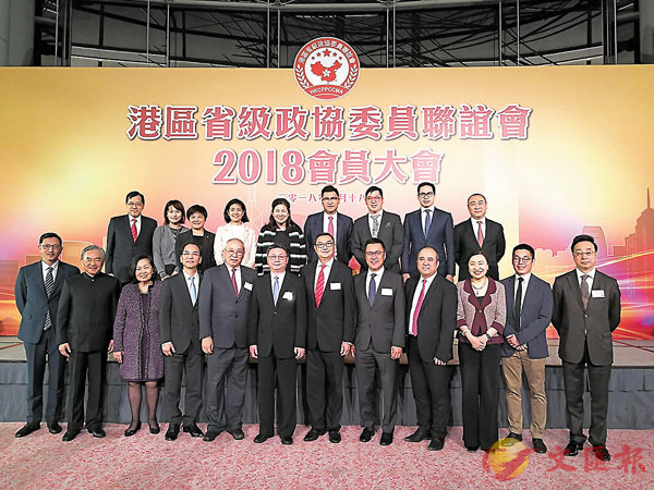 ���I�a���]�e�ƥ��C�^�ѻP��ϬٯŬF��e���p�˷|�|���j�|�C