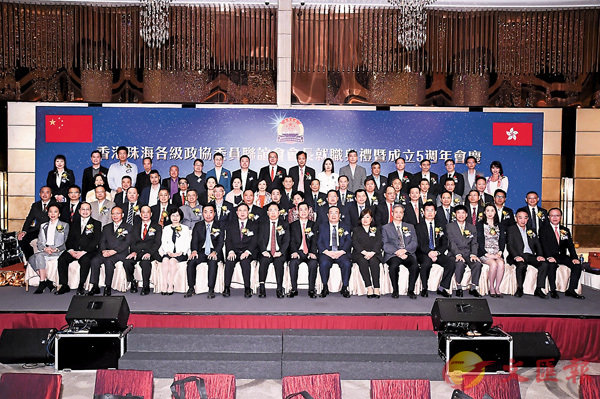 ������]���U�ŬF��e���p�˷|5�P�~�|�y�C