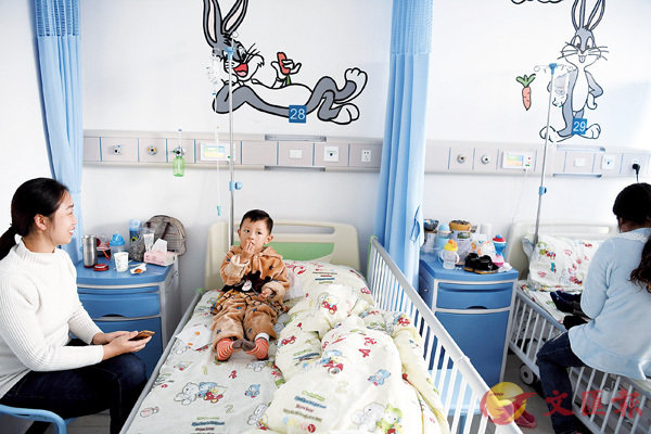 ���H�ӡu�����G�ġv�F����I�A�U�a���������n���������������t�M�A�Ĩ��W�[����ɦ�A�[�j�����͡B�U���h����ʤH�~�����i�A���y�����ˬd�B���|���Y�B�ൣ�O���B�w�����ص��U�����`�����{���A����C �s�ت�