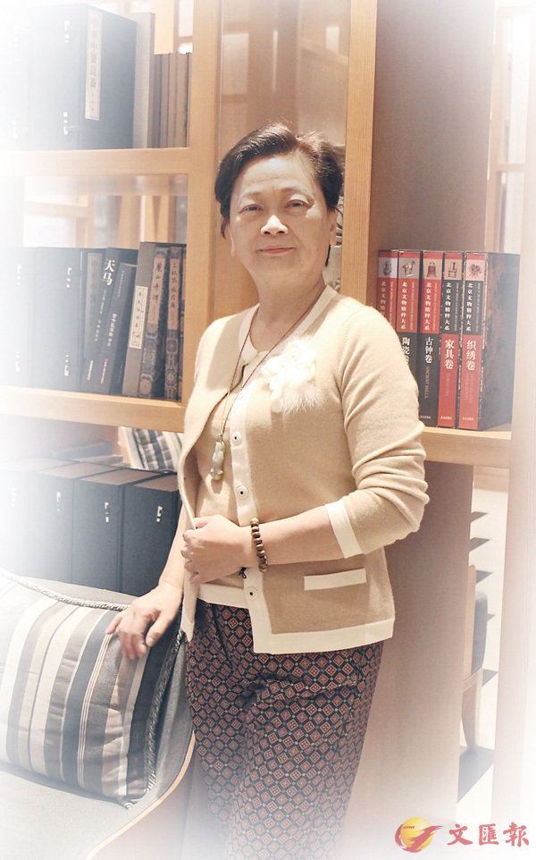 ������梡C �����׳��O�̤��峷 ��