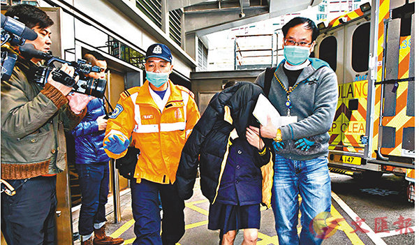 ���k�����~2��b�ǮճQ�o�{��m�����A��}�B�N�A��o�����N�_�A���e�|�ˬd�C ��ƹϤ�