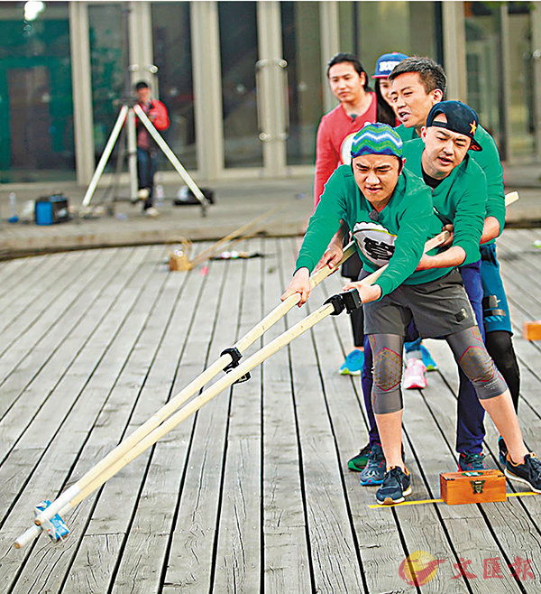 ���s�q�`���o��A�N�Y�����S�C�Ϭ����a�Y�q���x�����m�b�]�a�S�̡n�`�ءC�@ ��ƹϤ�